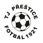 TJ Přeštice